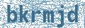 Código | Code