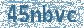 Código | Code