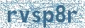 Código | Code