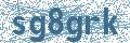 Código | Code