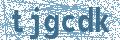 Código | Code