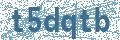 Código | Code