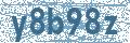 Código | Code