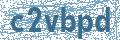Código | Code