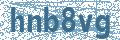Código | Code