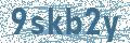 Código | Code