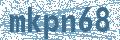 Código | Code