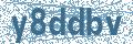 Código | Code
