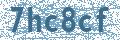 Código | Code