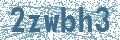 Código | Code