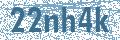 Código | Code