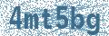 Código | Code