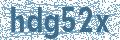 Código | Code
