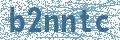 Código | Code