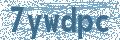 Código | Code