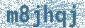 Código | Code
