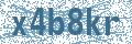 Código | Code