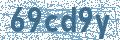 Código | Code