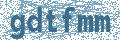 Código | Code