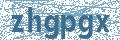 Código | Code