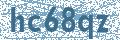 Código | Code