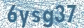 Código | Code