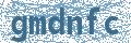Código | Code