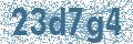 Código | Code