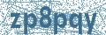 Código | Code