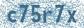 Código | Code