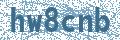 Código | Code