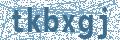 Código | Code
