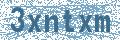 Código | Code