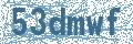 Código | Code