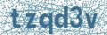 Código | Code