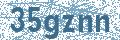 Código | Code