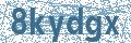 Código | Code
