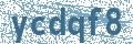 Código | Code