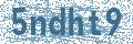 Código | Code