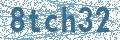 Código | Code