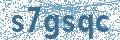 Código | Code