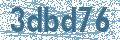 Código | Code