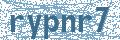 Código | Code