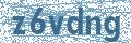 Código | Code