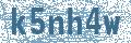 Código | Code