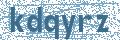 Código | Code