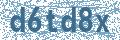 Código | Code