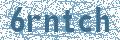 Código | Code