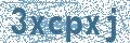 Código | Code