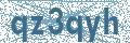 Código | Code
